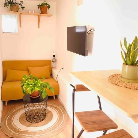 فيلا Casita Privada البيذريتي المظهر الخارجي الصورة