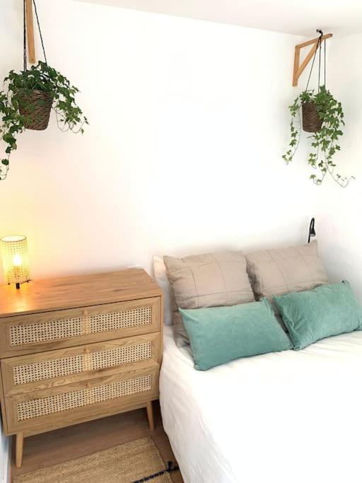 فيلا Casita Privada البيذريتي المظهر الخارجي الصورة