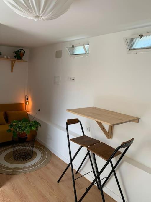 فيلا Casita Privada البيذريتي المظهر الخارجي الصورة