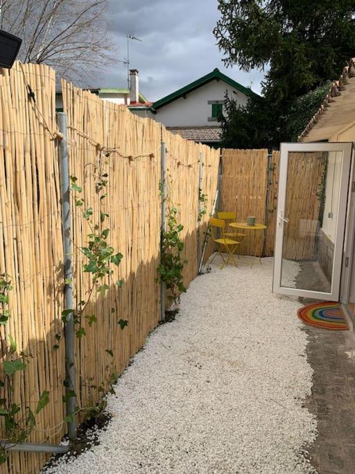 فيلا Casita Privada البيذريتي المظهر الخارجي الصورة